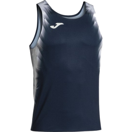 Débardeur running Joma Elite XI respirant léger | CLUB-SHOP.fr