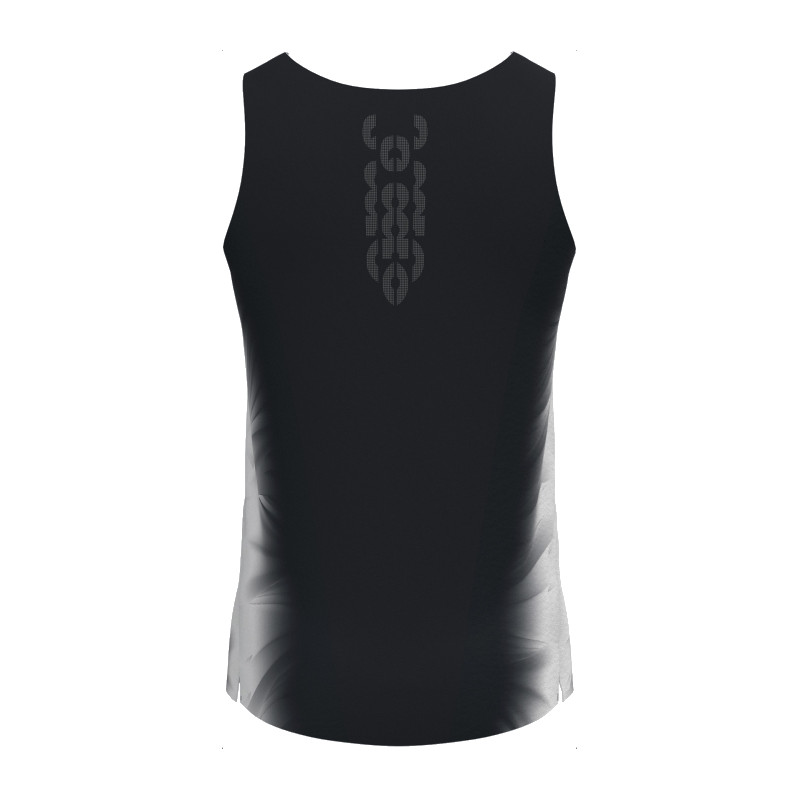 Débardeur running Joma Elite XI respirant léger | CLUB-SHOP.fr