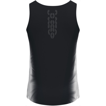 Débardeur running Joma Elite XI respirant léger | CLUB-SHOP.fr