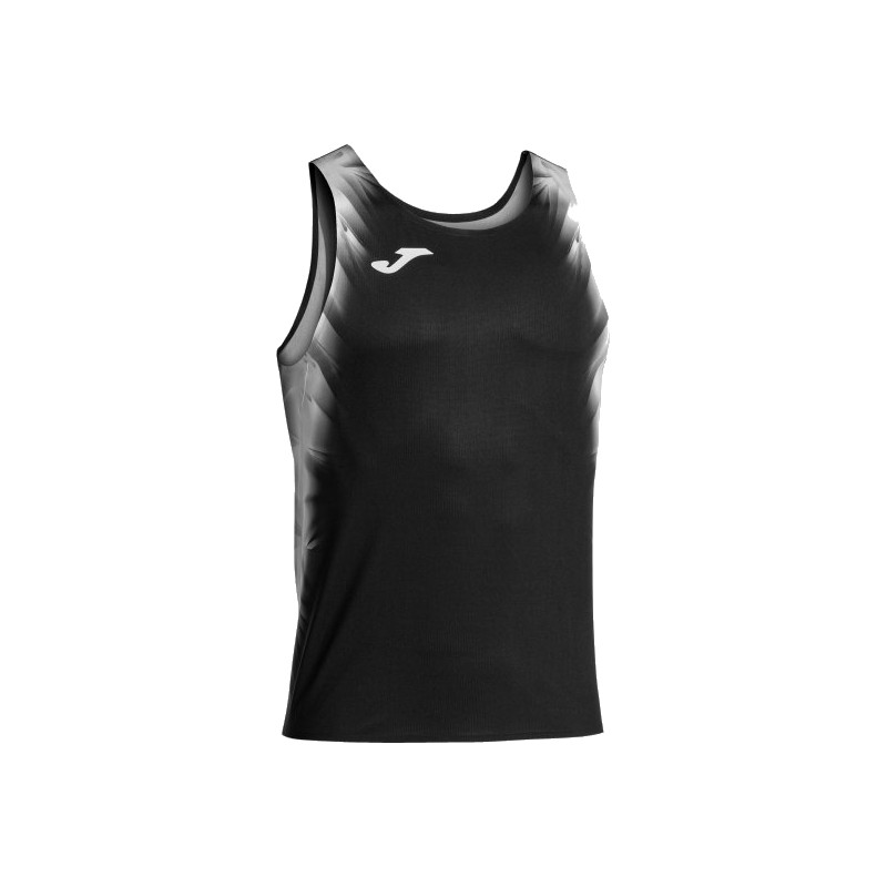 Débardeur running Joma Elite XI respirant léger | CLUB-SHOP.fr