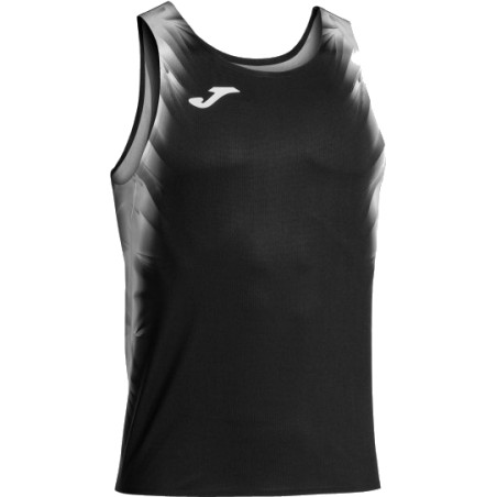 Débardeur running Joma Elite XI respirant léger | CLUB-SHOP.fr