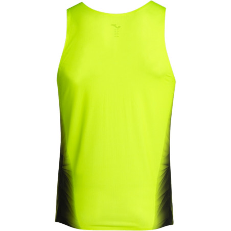 Débardeur running Joma Elite XI respirant léger | CLUB-SHOP.fr