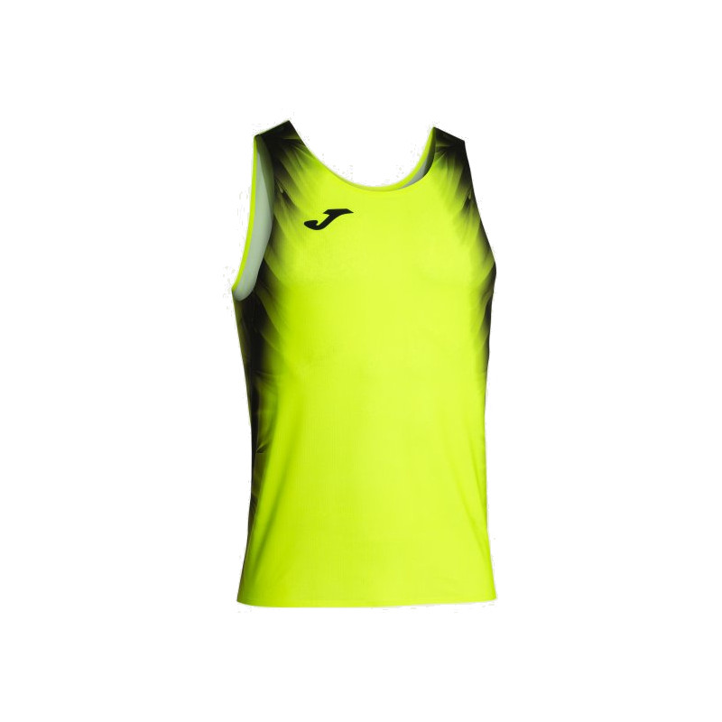 Débardeur running Joma Elite XI respirant léger | CLUB-SHOP.fr