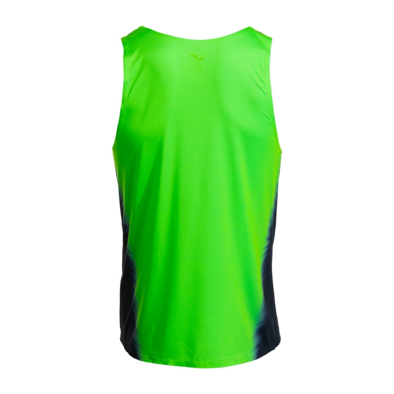 Débardeur running Joma Elite XI respirant léger | CLUB-SHOP.fr