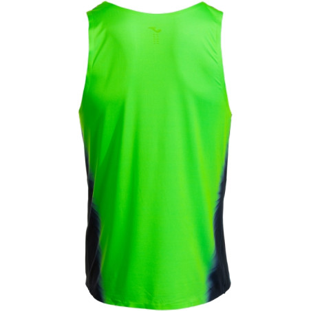Débardeur running Joma Elite XI respirant léger | CLUB-SHOP.fr