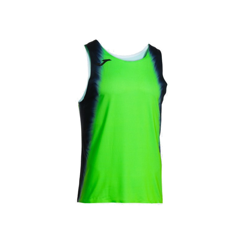 Débardeur running Joma Elite XI respirant léger | CLUB-SHOP.fr