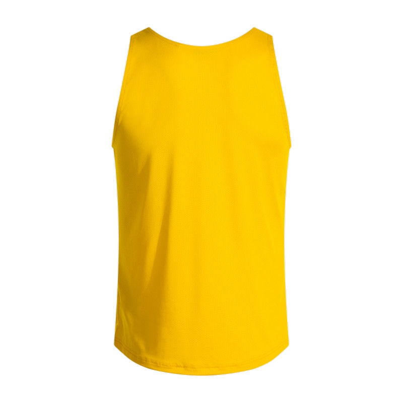 Débardeur running homme JOMA RECORD PRO respirant & léger | CLUB-SHOP.fr