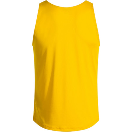 Débardeur running homme JOMA RECORD PRO respirant & léger | CLUB-SHOP.fr