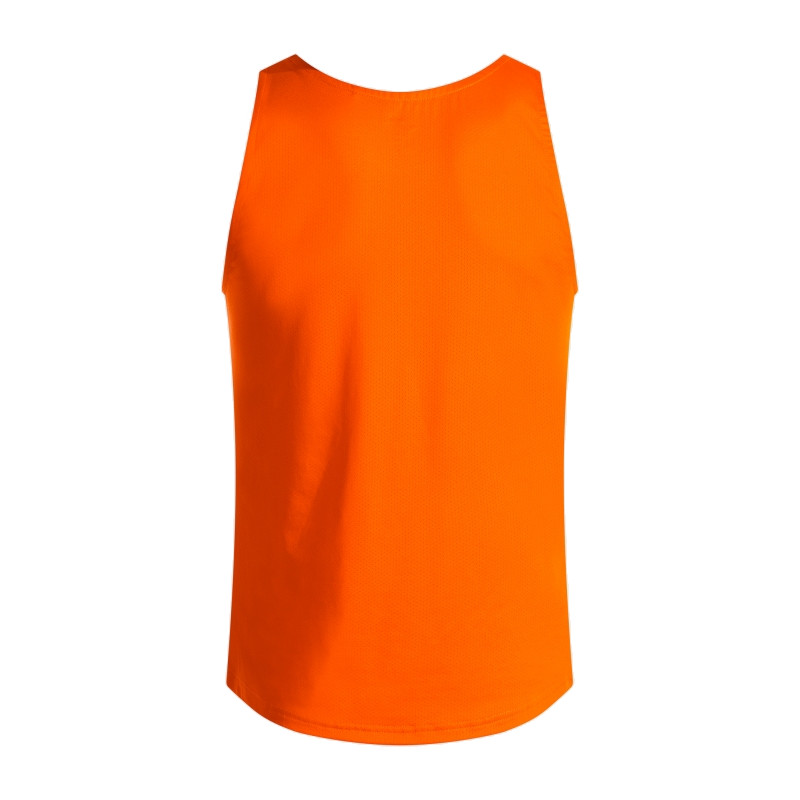 Débardeur running homme JOMA RECORD PRO respirant & léger | CLUB-SHOP.fr