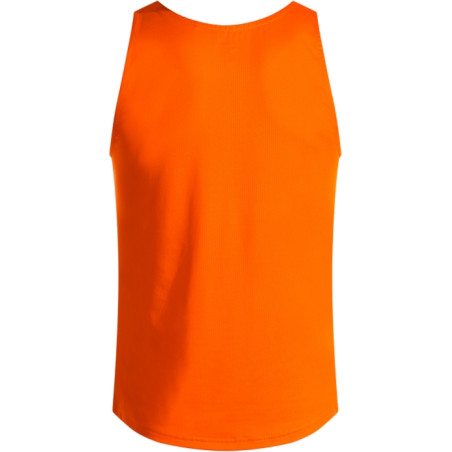 Débardeur running homme JOMA RECORD PRO respirant & léger | CLUB-SHOP.fr