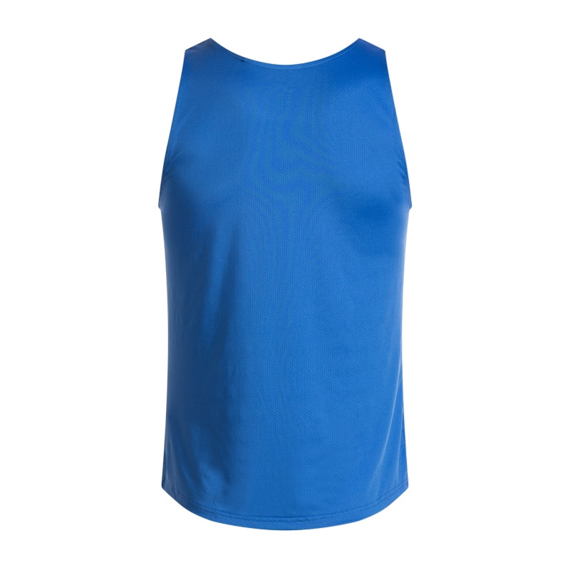 Débardeur running homme JOMA RECORD PRO respirant & léger | CLUB-SHOP.fr