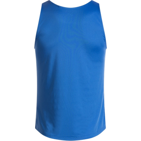 Débardeur running homme JOMA RECORD PRO respirant & léger | CLUB-SHOP.fr