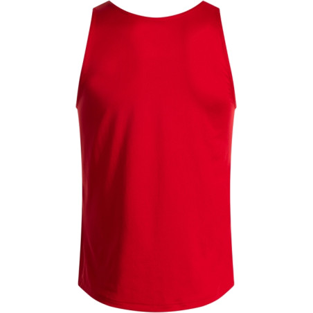 Débardeur running homme JOMA RECORD PRO respirant & léger | CLUB-SHOP.fr
