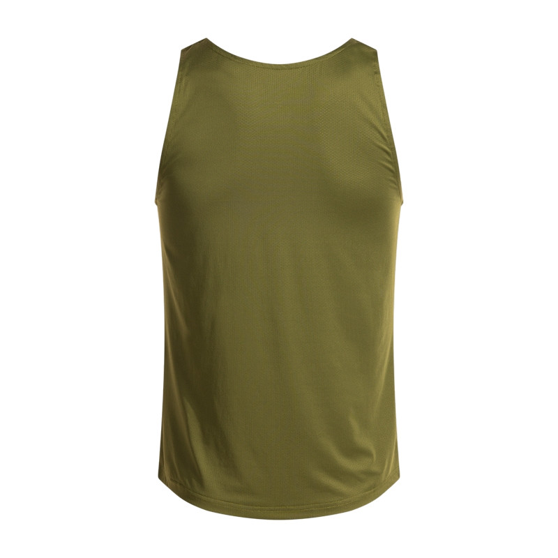 Débardeur running homme JOMA RECORD PRO respirant & léger | CLUB-SHOP.fr