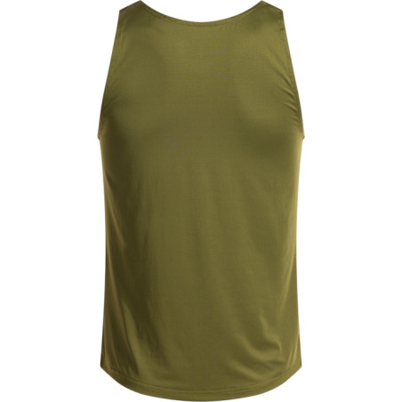 Débardeur running homme JOMA RECORD PRO respirant & léger | CLUB-SHOP.fr