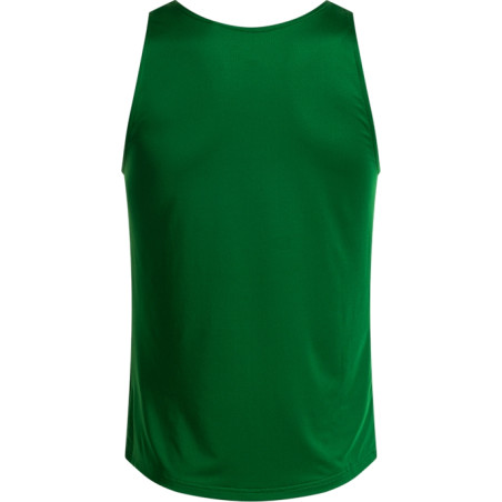 Débardeur running homme JOMA RECORD PRO respirant & léger | CLUB-SHOP.fr