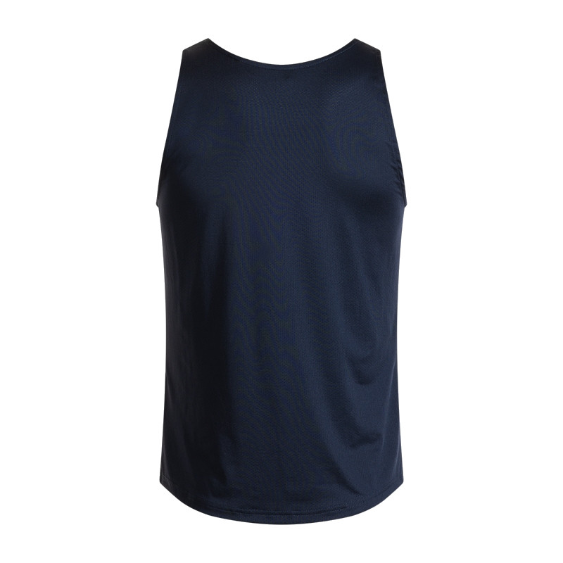 Débardeur running homme JOMA RECORD PRO respirant & léger | CLUB-SHOP.fr