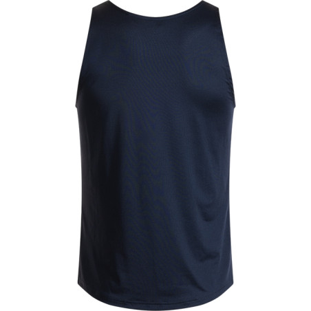 Débardeur running homme JOMA RECORD PRO respirant & léger | CLUB-SHOP.fr