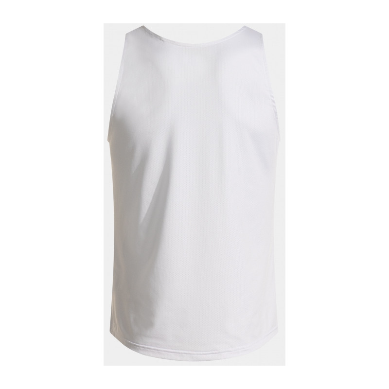 Débardeur running homme JOMA RECORD PRO respirant & léger | CLUB-SHOP.fr
