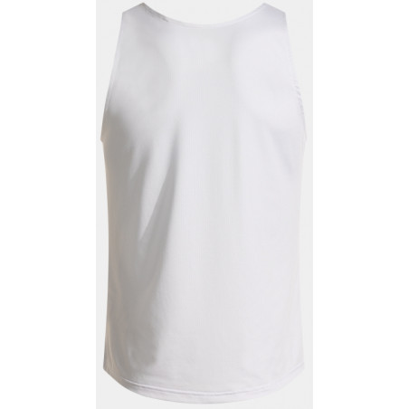 Débardeur running homme JOMA RECORD PRO respirant & léger | CLUB-SHOP.fr