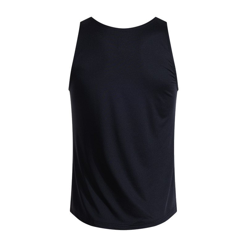 Débardeur running homme JOMA RECORD PRO respirant & léger | CLUB-SHOP.fr
