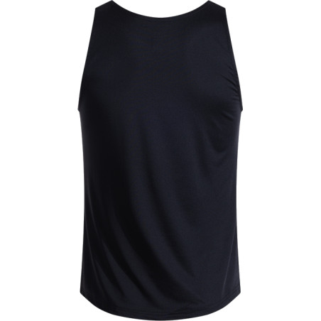Débardeur running homme JOMA RECORD PRO respirant & léger | CLUB-SHOP.fr