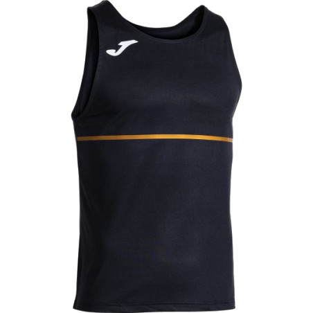 Débardeur running homme JOMA RECORD PRO respirant & léger | CLUB-SHOP.fr