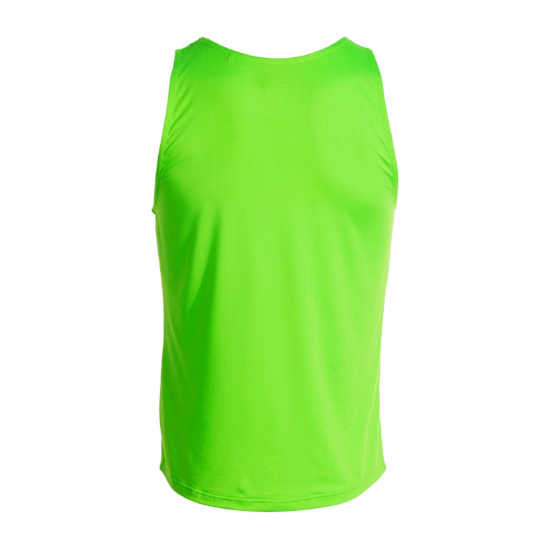 Débardeur running homme JOMA RECORD PRO respirant & léger | CLUB-SHOP.fr