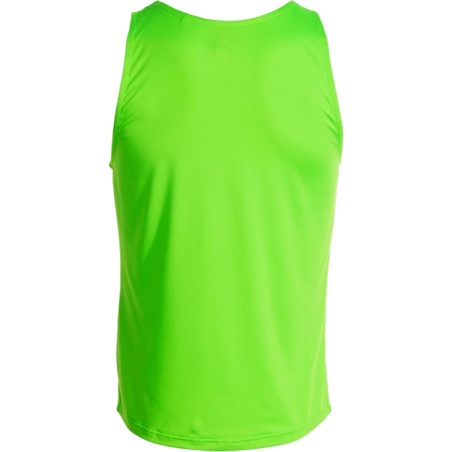 Débardeur running homme JOMA RECORD PRO respirant & léger | CLUB-SHOP.fr
