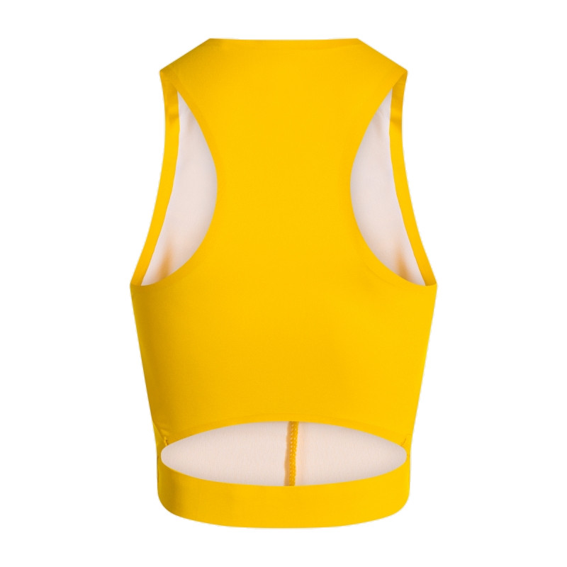 Débardeur running femme JOMA RECORD PRO respirant & ajusté | CLUB-SHOP.fr