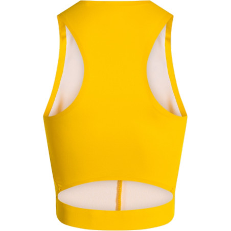 Débardeur running femme JOMA RECORD PRO respirant & ajusté | CLUB-SHOP.fr