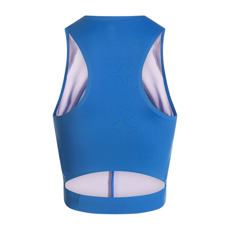 Débardeur running femme JOMA RECORD PRO respirant & ajusté | CLUB-SHOP.fr
