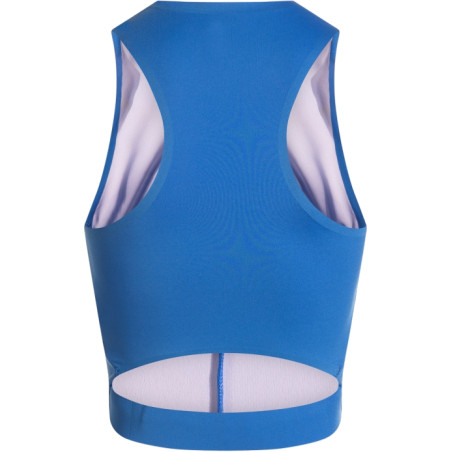 Débardeur running femme JOMA RECORD PRO respirant & ajusté | CLUB-SHOP.fr