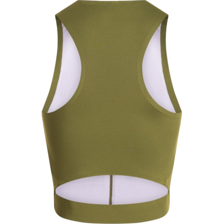 Débardeur running femme JOMA RECORD PRO respirant & ajusté | CLUB-SHOP.fr