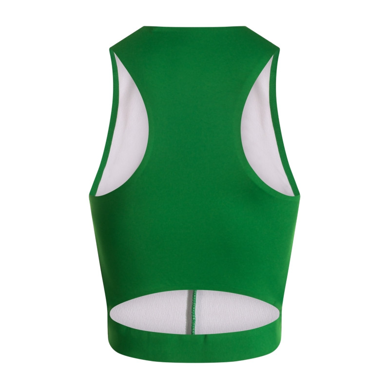 Débardeur running femme JOMA RECORD PRO respirant & ajusté | CLUB-SHOP.fr
