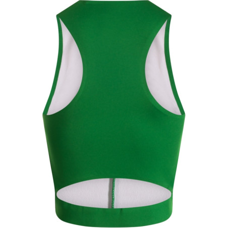 Débardeur running femme JOMA RECORD PRO respirant & ajusté | CLUB-SHOP.fr