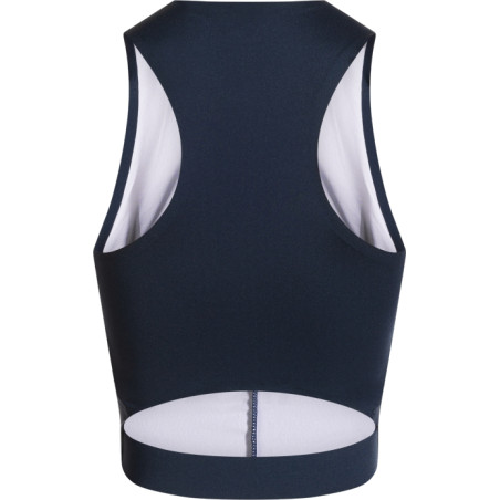 Débardeur running femme JOMA RECORD PRO respirant & ajusté | CLUB-SHOP.fr