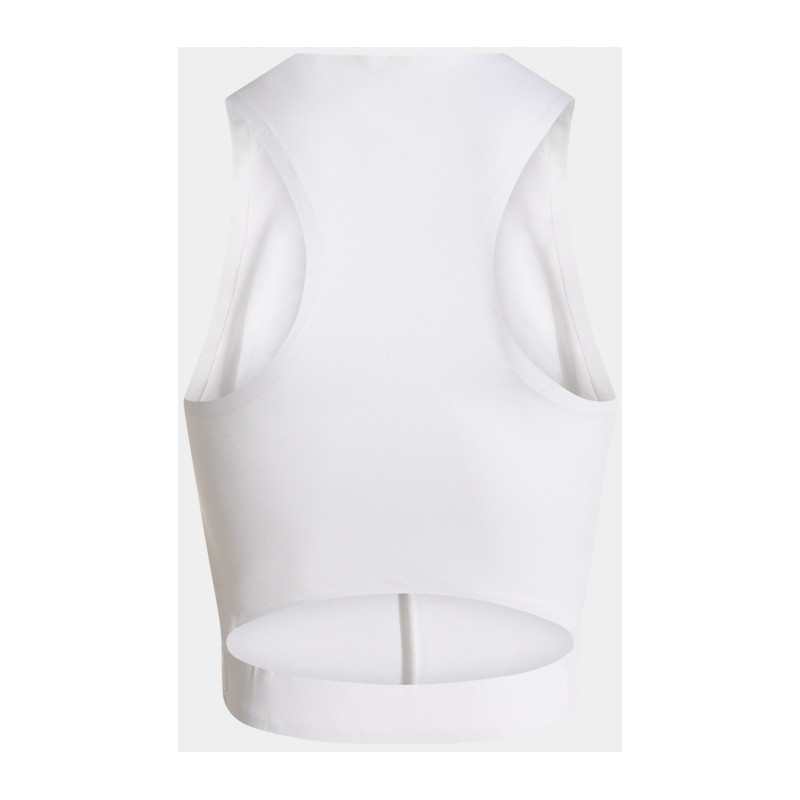 Débardeur running femme JOMA RECORD PRO respirant & ajusté | CLUB-SHOP.fr