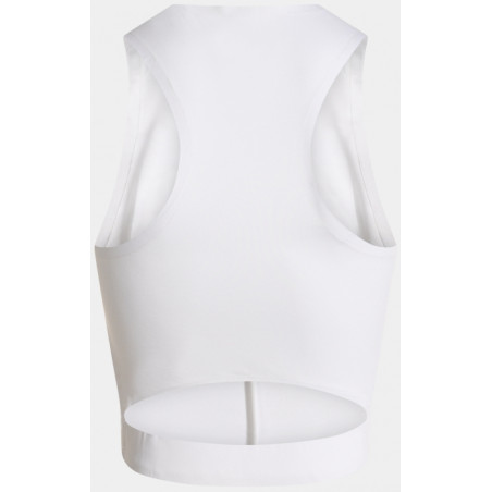 Débardeur running femme JOMA RECORD PRO respirant & ajusté | CLUB-SHOP.fr