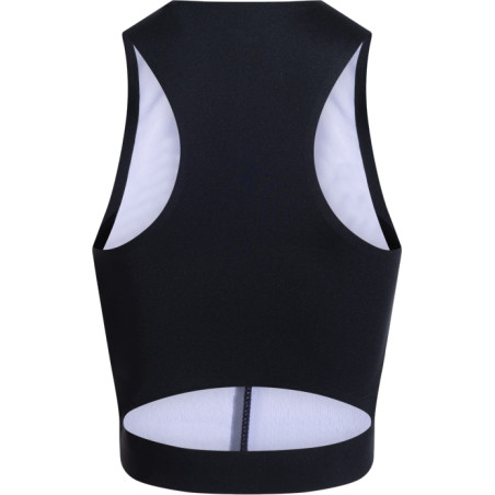 Débardeur running femme JOMA RECORD PRO respirant & ajusté | CLUB-SHOP.fr