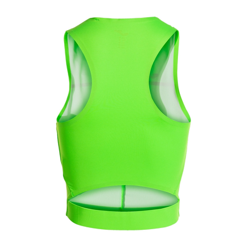 Débardeur running femme JOMA RECORD PRO respirant & ajusté | CLUB-SHOP.fr