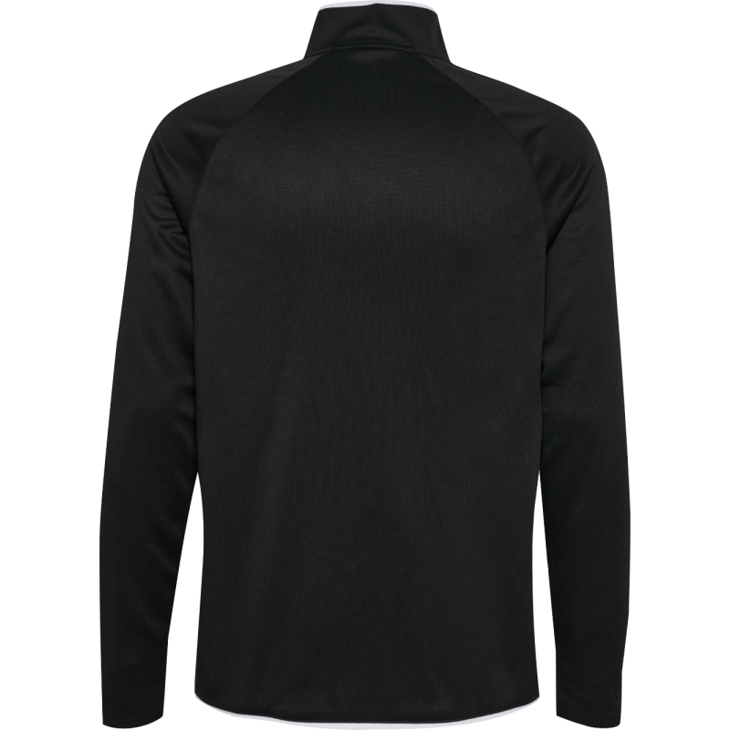 Sweat hummel hmlCORE 2.0 HALF ZIP training | CLUB-SHOP.fr