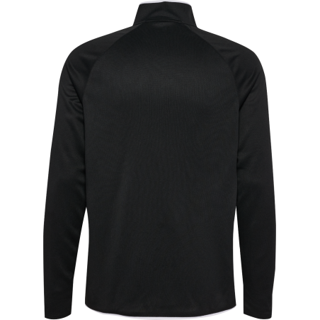 Sweat hummel hmlCORE 2.0 HALF ZIP training | CLUB-SHOP.fr