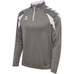 Sweat hummel hmlCORE 2.0 HALF ZIP training | CLUB-SHOP.fr 2