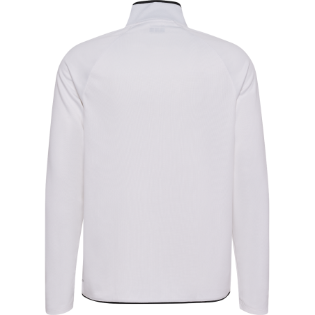 Sweat hummel hmlCORE 2.0 HALF ZIP training | CLUB-SHOP.fr