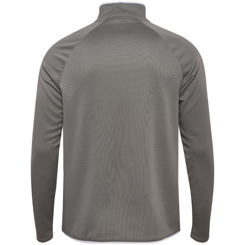 Sweat hummel hmlCORE 2.0 HALF ZIP training | CLUB-SHOP.fr