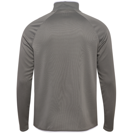 Sweat hummel hmlCORE 2.0 HALF ZIP training | CLUB-SHOP.fr