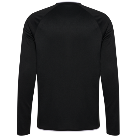 Sweat hummel hmlCORE 2.0 CREW NECK training | CLUB-SHOP.fr