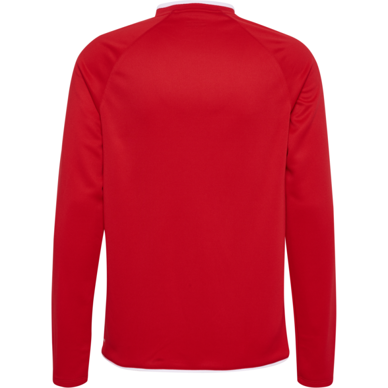 Sweat hummel hmlCORE 2.0 CREW NECK training | CLUB-SHOP.fr