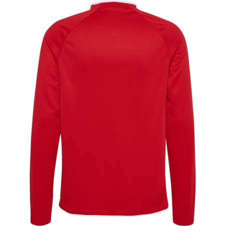 Sweat hummel hmlCORE 2.0 CREW NECK training | CLUB-SHOP.fr